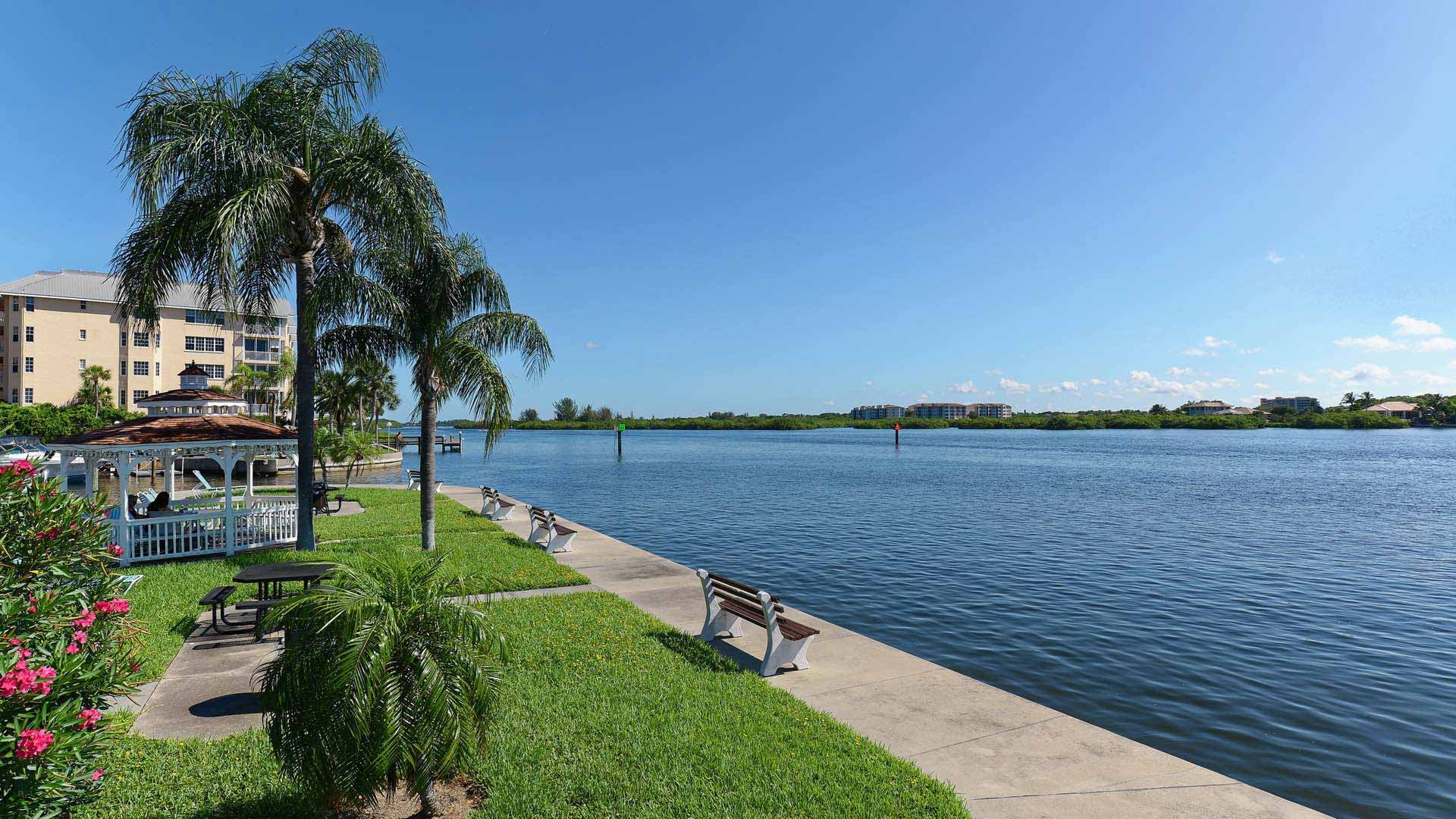 tower harbor yacht club